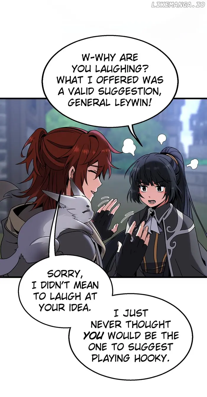 The Beginning After the End Chapter 216 image 06_optimized